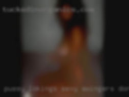 Pussy lokings sexy swingers donwload.