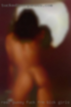 Real pussy fuck frm blck girls guys from Millersburg.