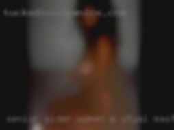 Senior older women m utual masturbation.
