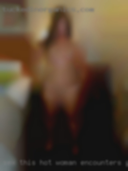 Sex this hot woman encounters gym striptease.