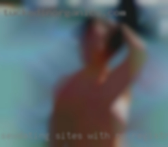 Sexdating sites with no registration.