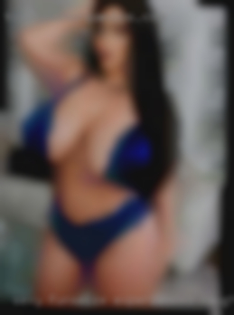Sexy fun..Seize experienced naughty the moment.