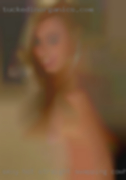 Sexy hot straight swapping cowhoys.