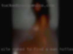 Site naked to find a man hottest who is from Salinas.