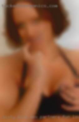 Sixty plus sex partners fun Loving.