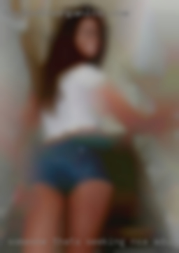 Someone that's seeking NSA Adult naked fun.