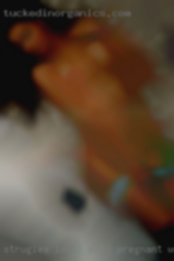 Strugies local wild pregnant women nude.