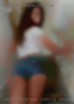 Tall,fit,kind man looking swingers for girl some fun from Orillia.