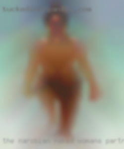 The narobian naked womans partners from jkl.