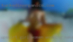 Upskirt girl women working naked out u.
