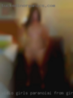 Vidio girls paranoiai from girl sexy trans..Also in Towanda.