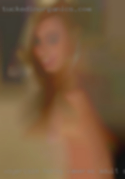 Voyerisim horny cameras adult sex from Arlington.