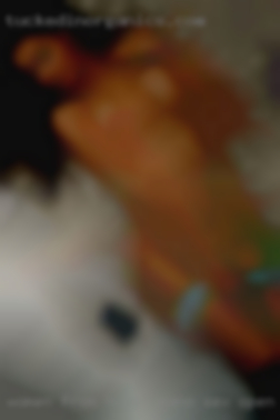 Women from nude & mann sex open imm near Spokane!