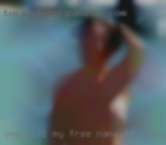 Yea well my free name is Robbynn.